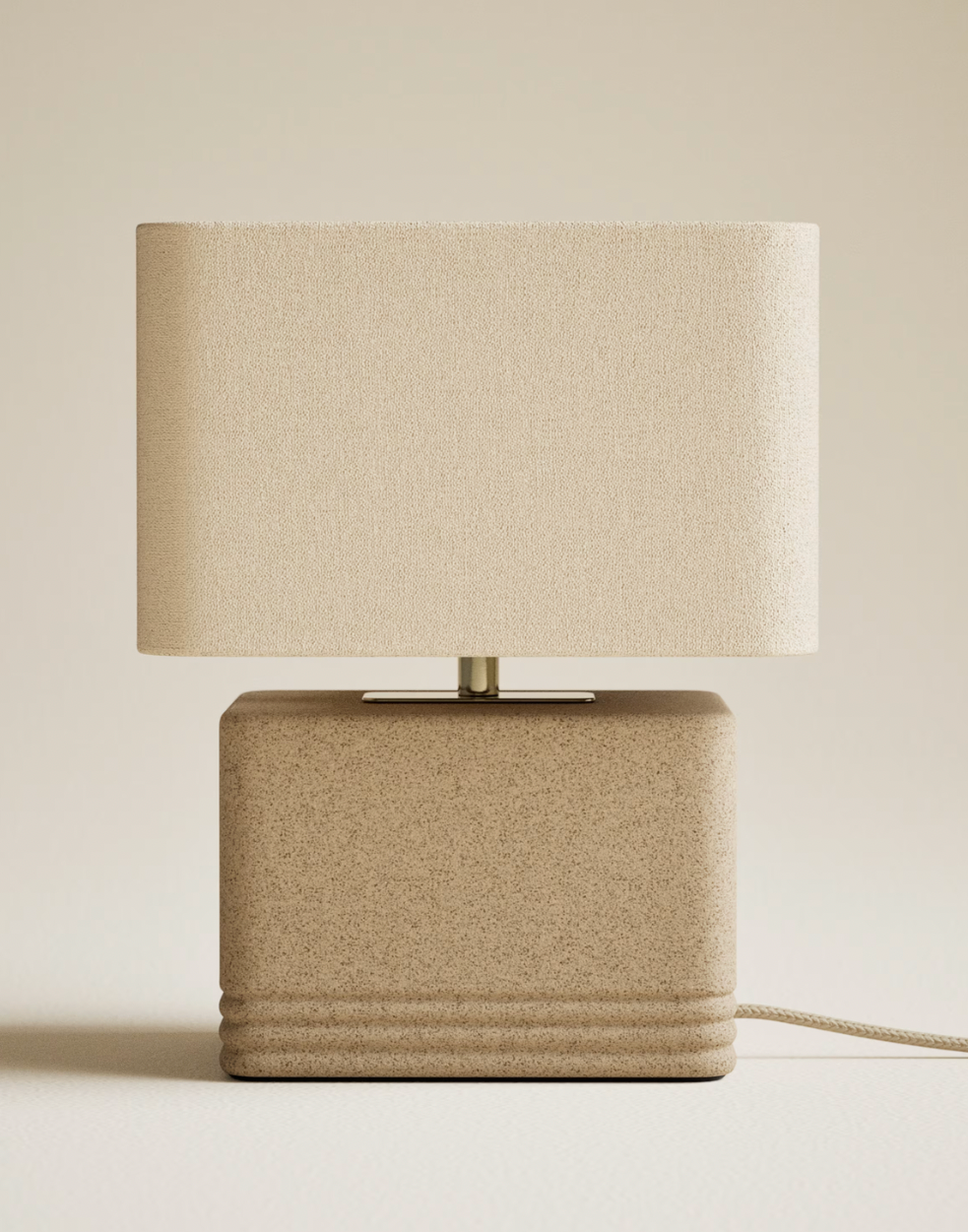 Screenshot 2026 02 18 at 14