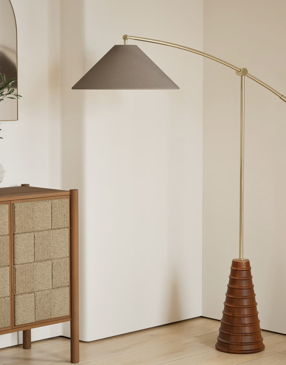 Screenshot 2026 02 18 at 14