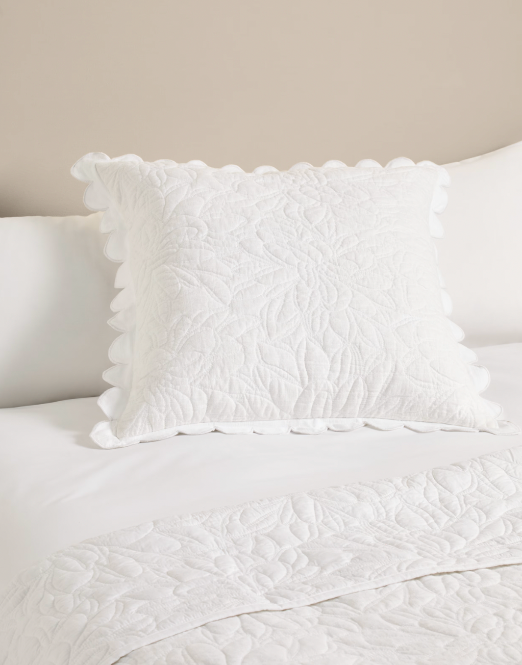 Screenshot 2026 02 18 at 14