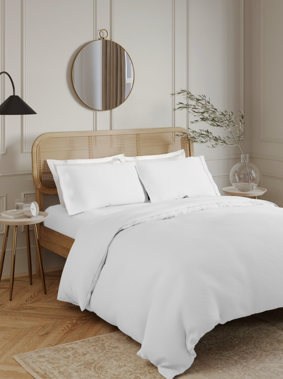 Screenshot 2026 02 18 at 14