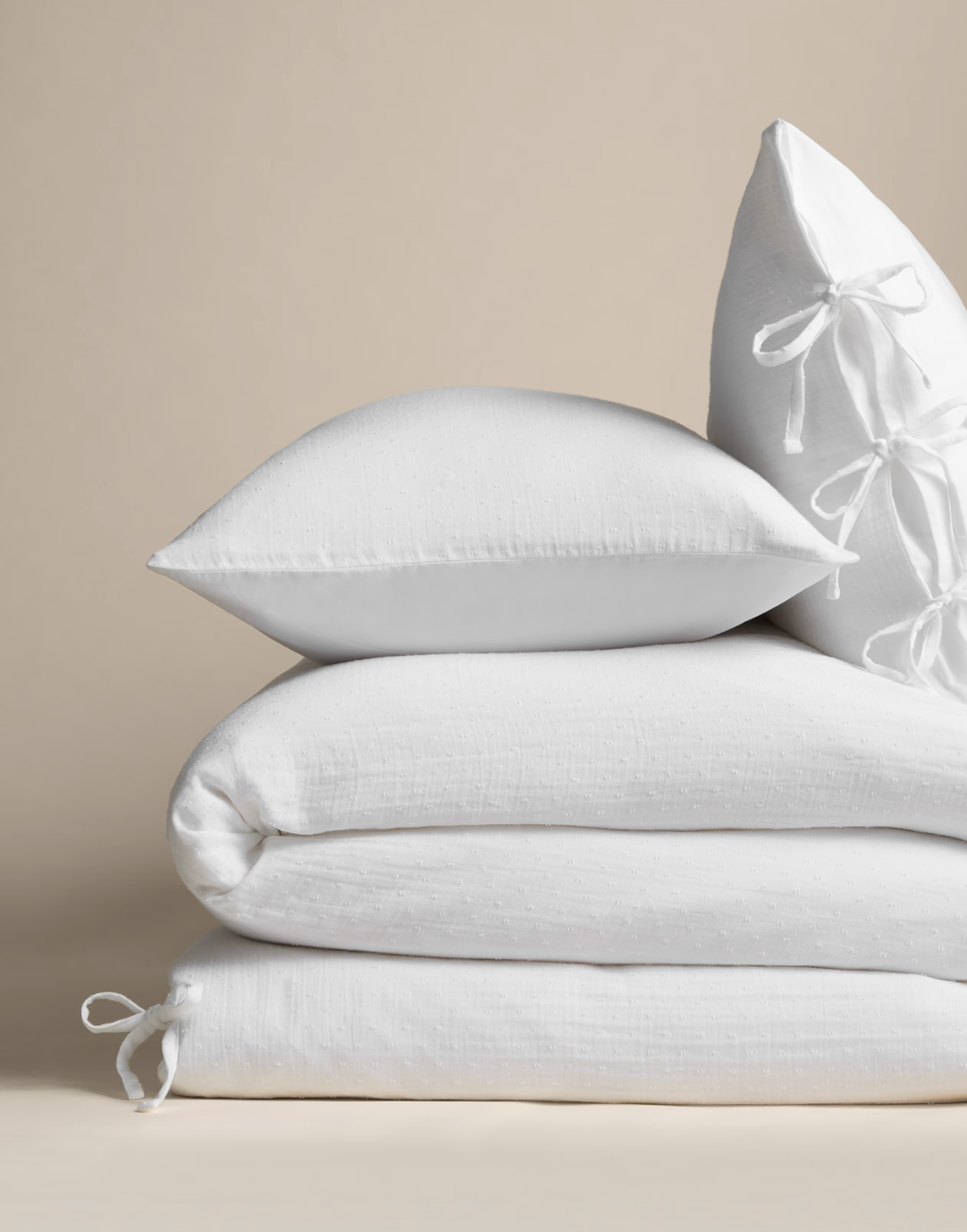 Screenshot 2026 02 18 at 14