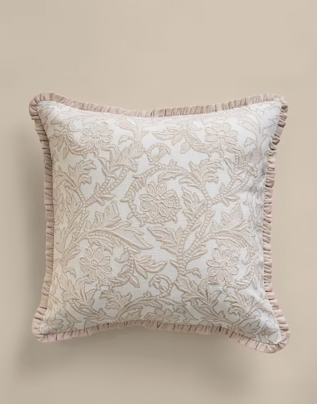 Screenshot 2026 02 18 at 14