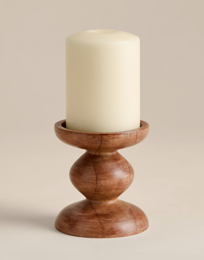 Screenshot 2026 02 18 at 15