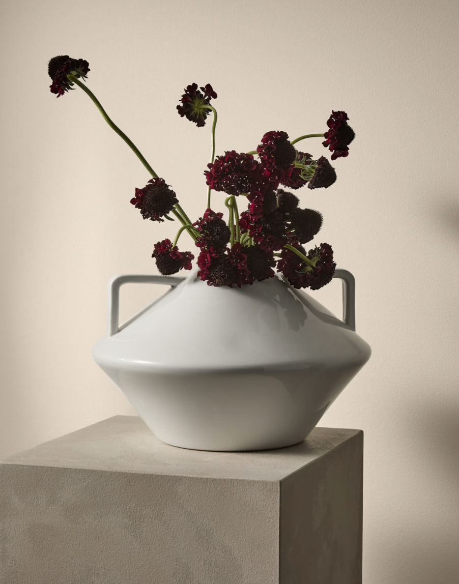 Screenshot 2026 02 18 at 15