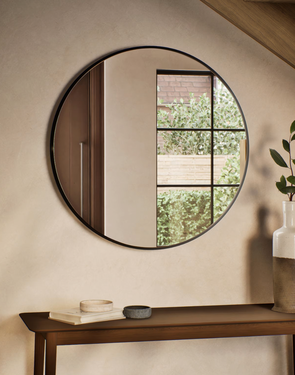 Screenshot 2026 02 18 at 15