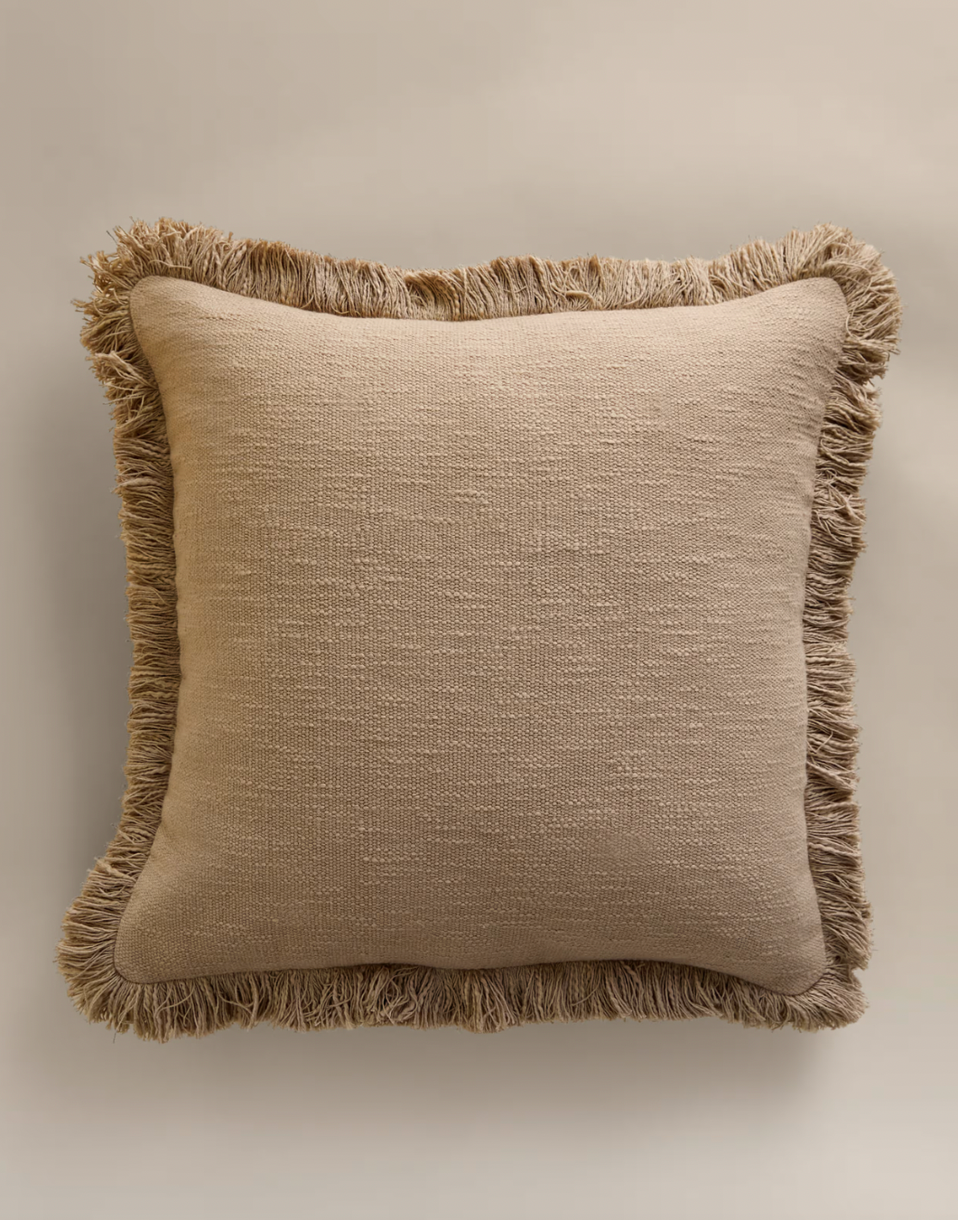 Screenshot 2026 02 18 at 15