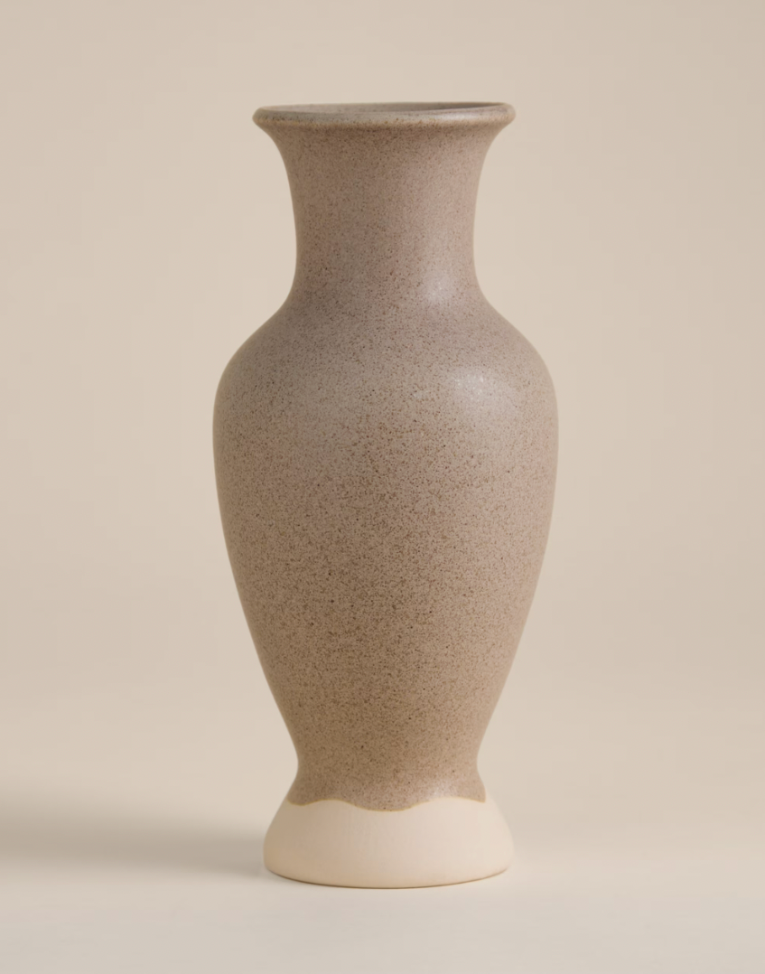 Screenshot 2026 02 18 at 15