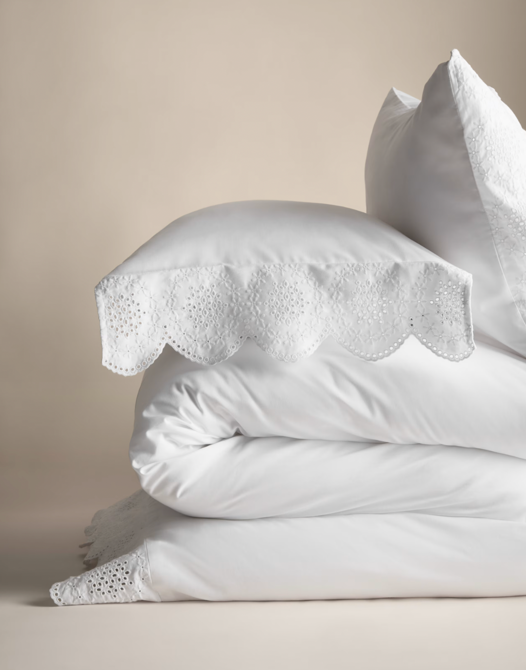 Screenshot 2026 02 18 at 15