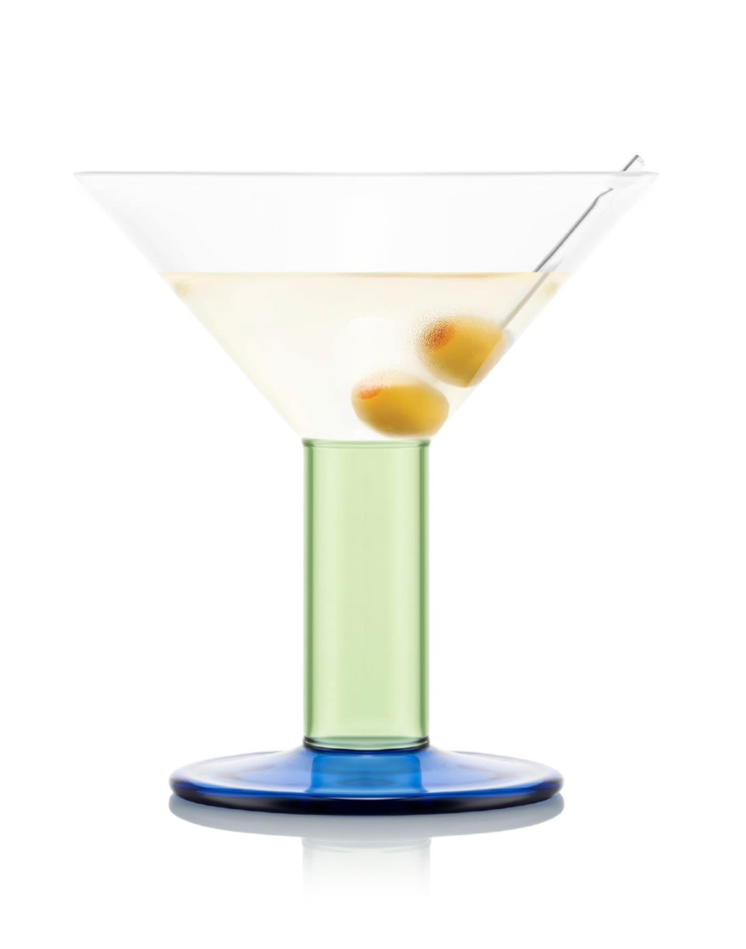 Screenshot 2026 02 24 at 12