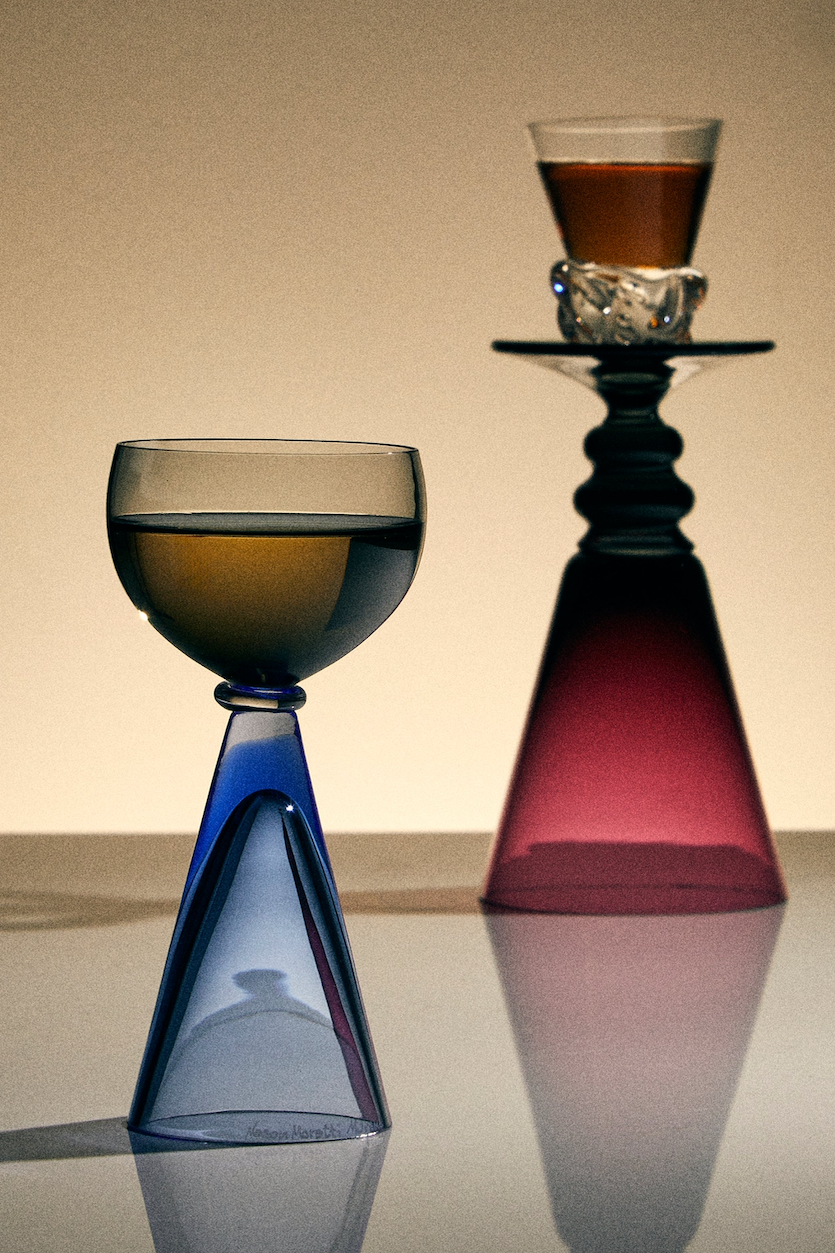 Screenshot 2026 02 24 at 15