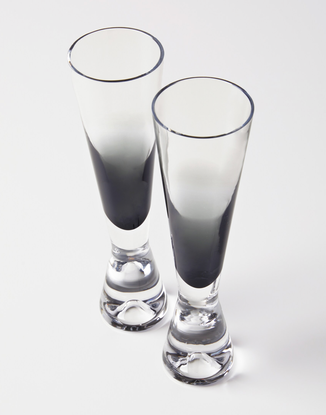 Screenshot 2026 02 24 at 15