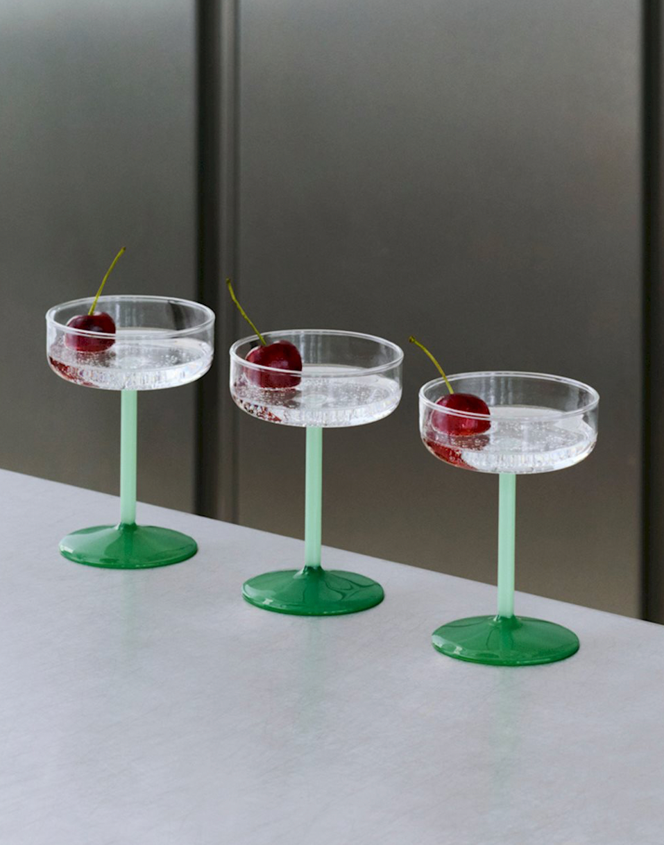 Screenshot 2026 02 24 at 16