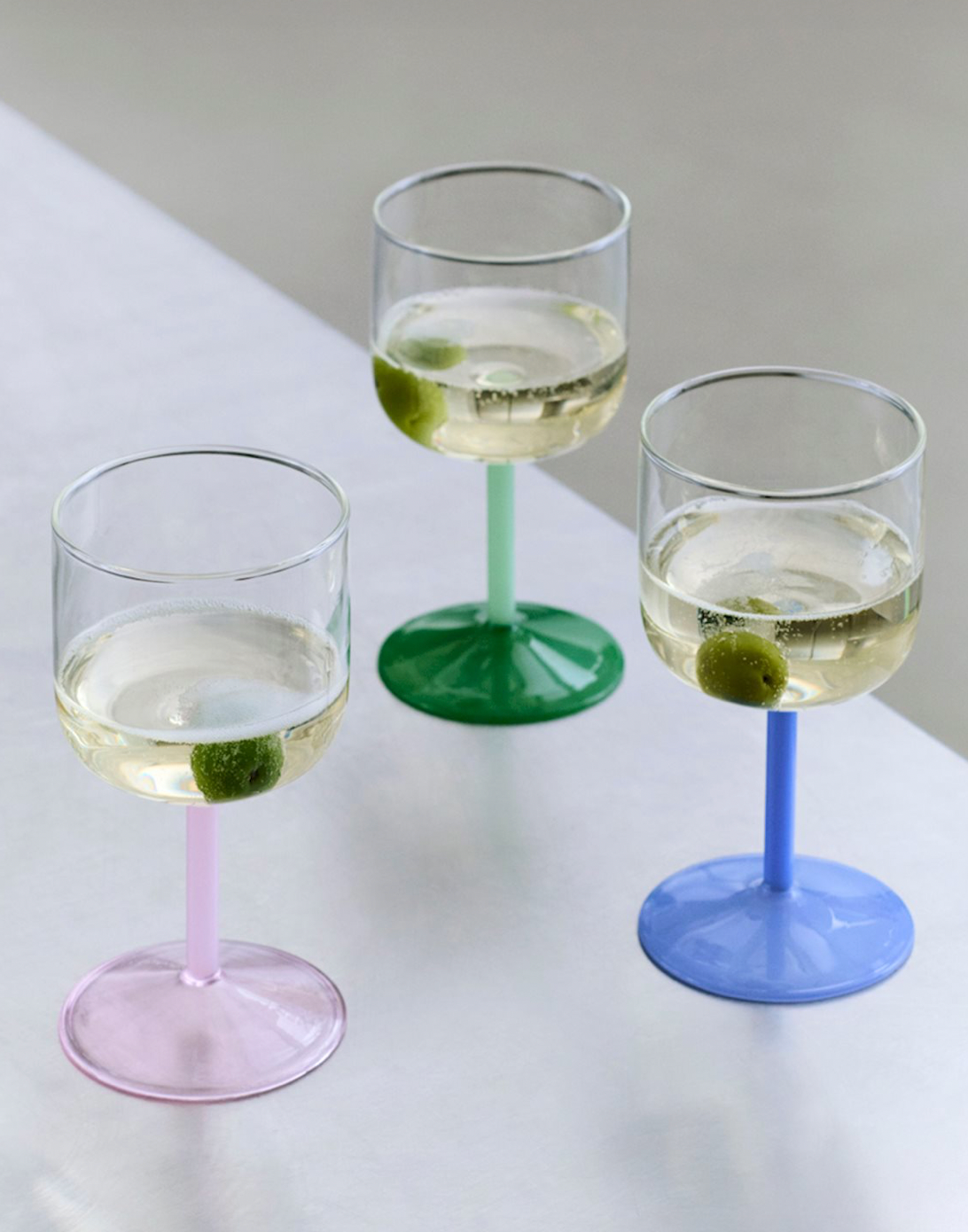 Screenshot 2026 02 24 at 16