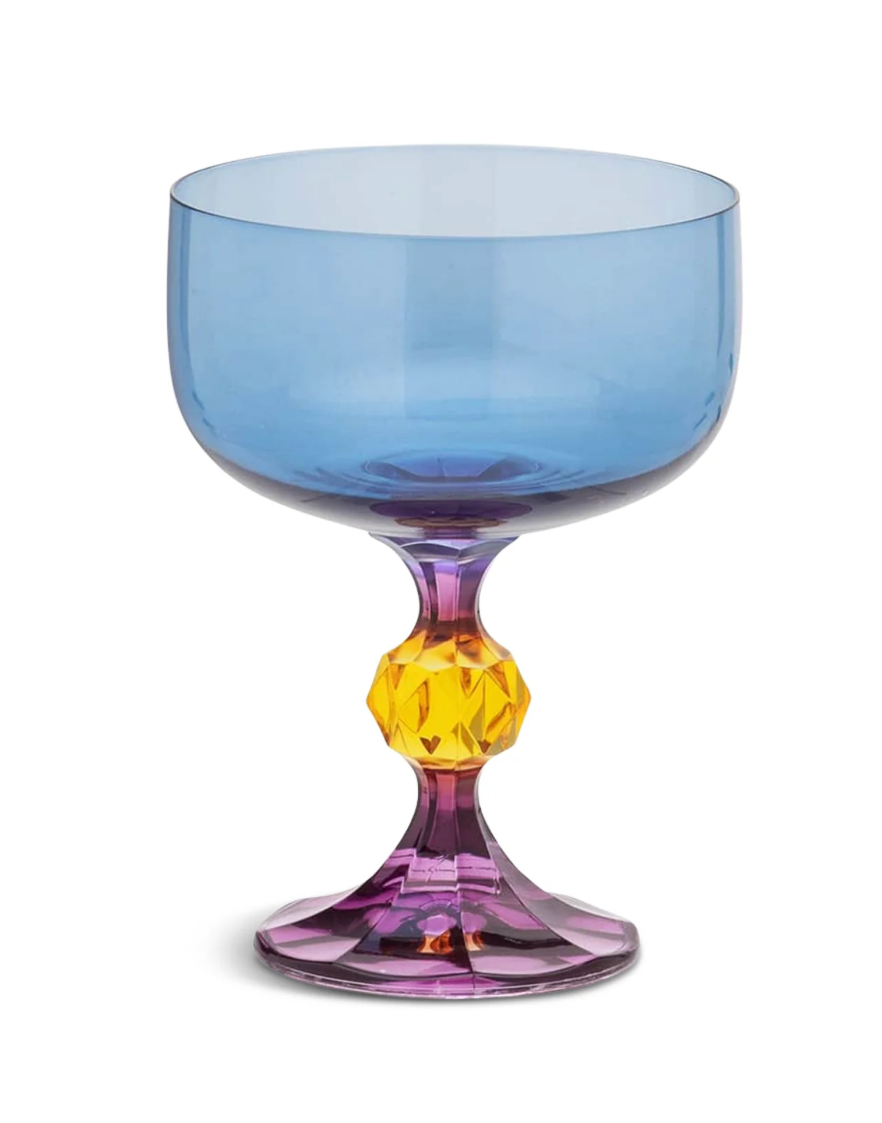 Screenshot 2026 02 24 at 16