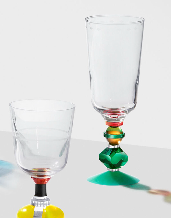 Screenshot 2026 02 24 at 16