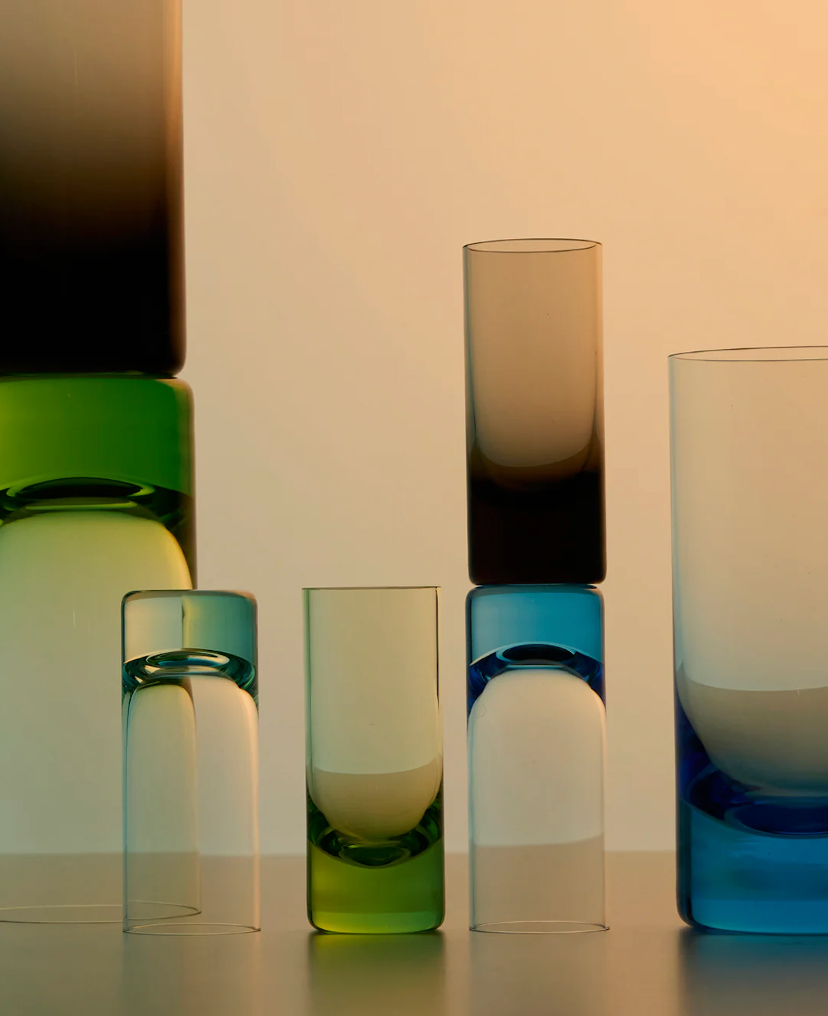 Screenshot 2026 02 25 at 13