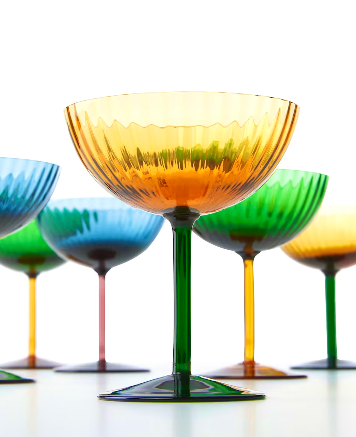 Screenshot 2026 02 25 at 13