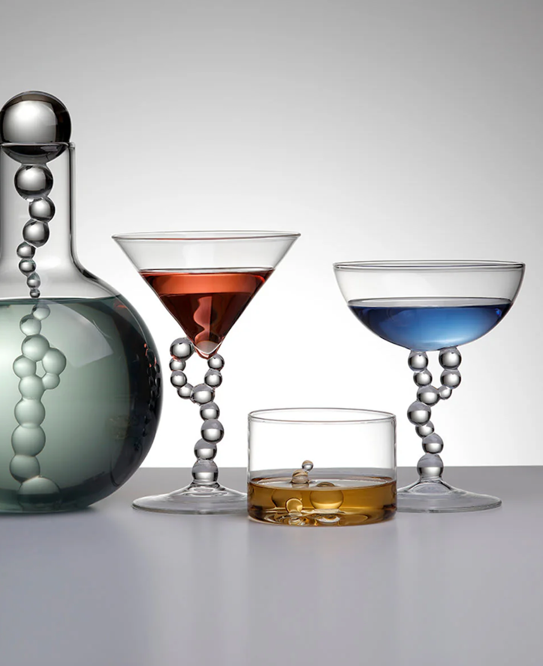 Screenshot 2026 02 25 at 13