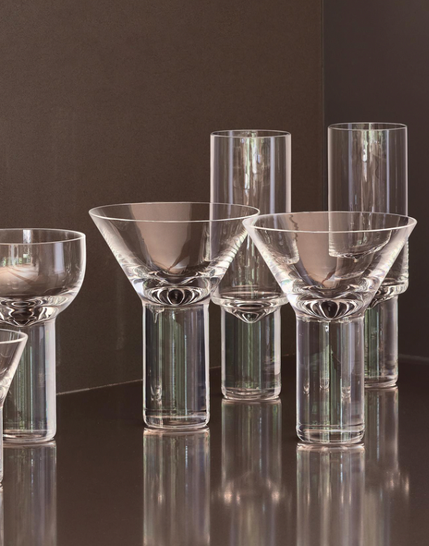 Screenshot 2026 02 25 at 14