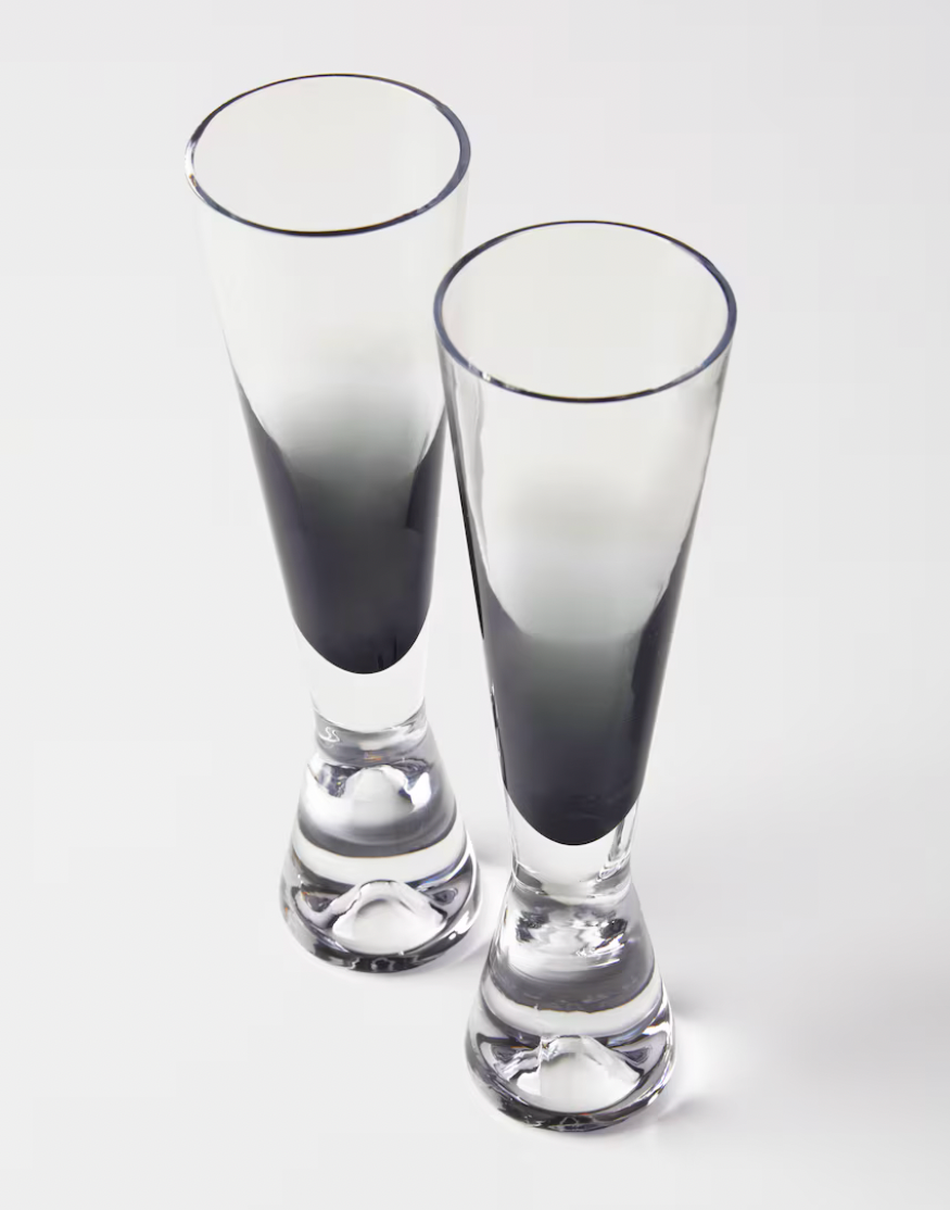 Screenshot 2026 02 25 at 14