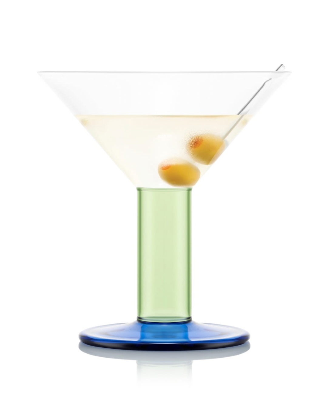 Screenshot 2026 02 25 at 14