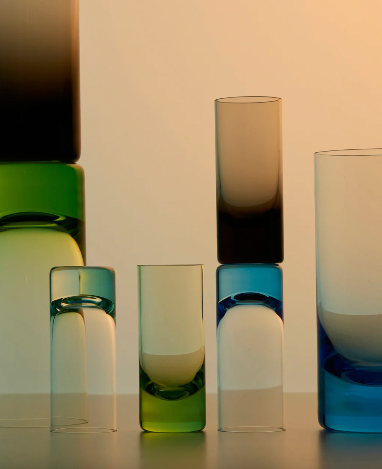 Screenshot 2026 02 25 at 14