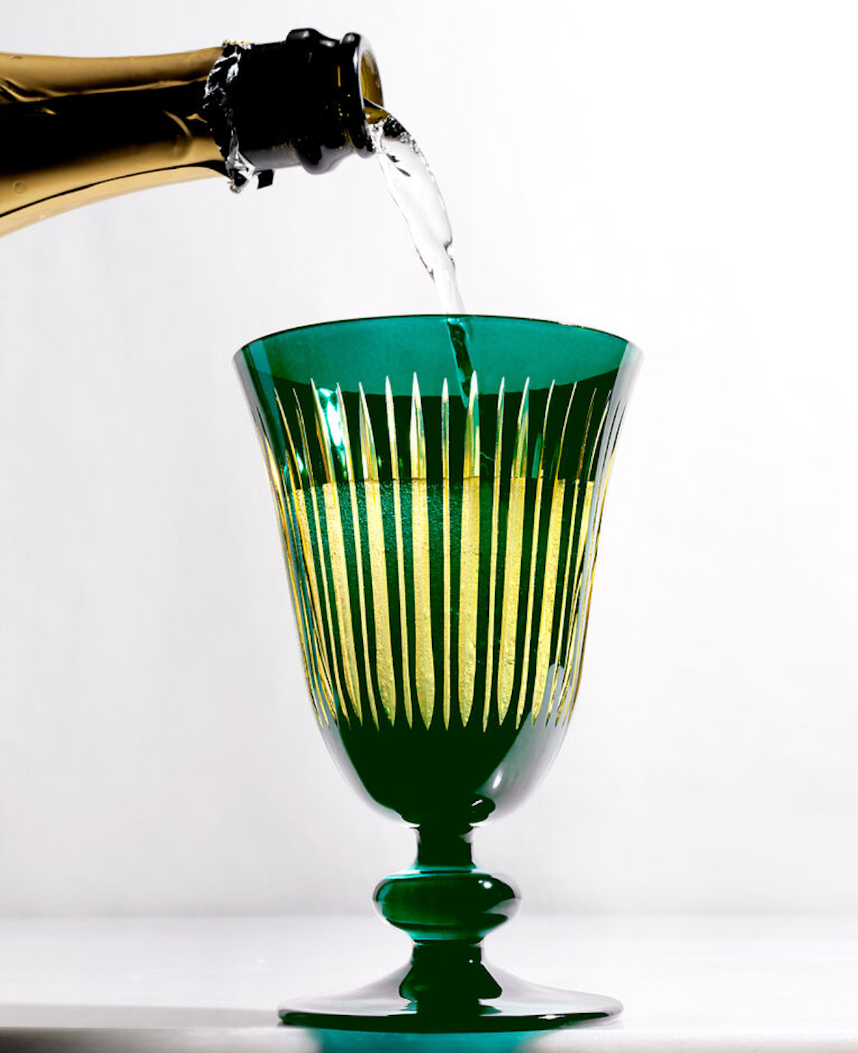 Screenshot 2026 02 25 at 14