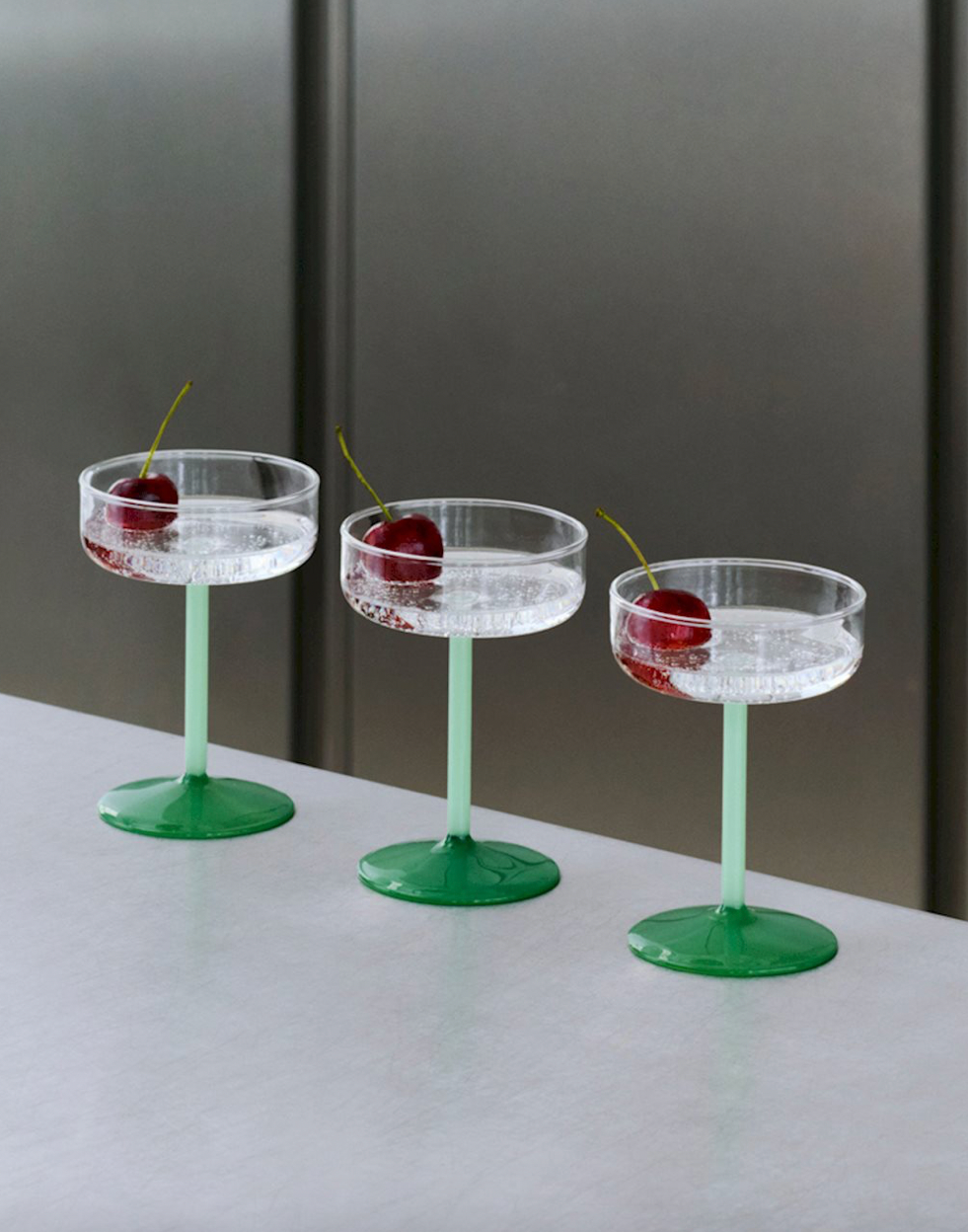 Screenshot 2026 02 25 at 14