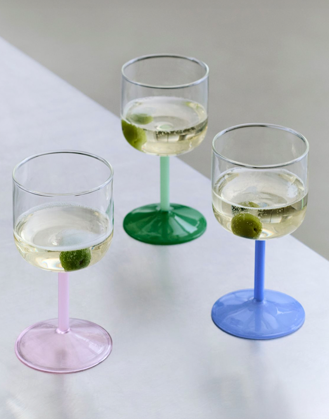 Screenshot 2026 02 25 at 14