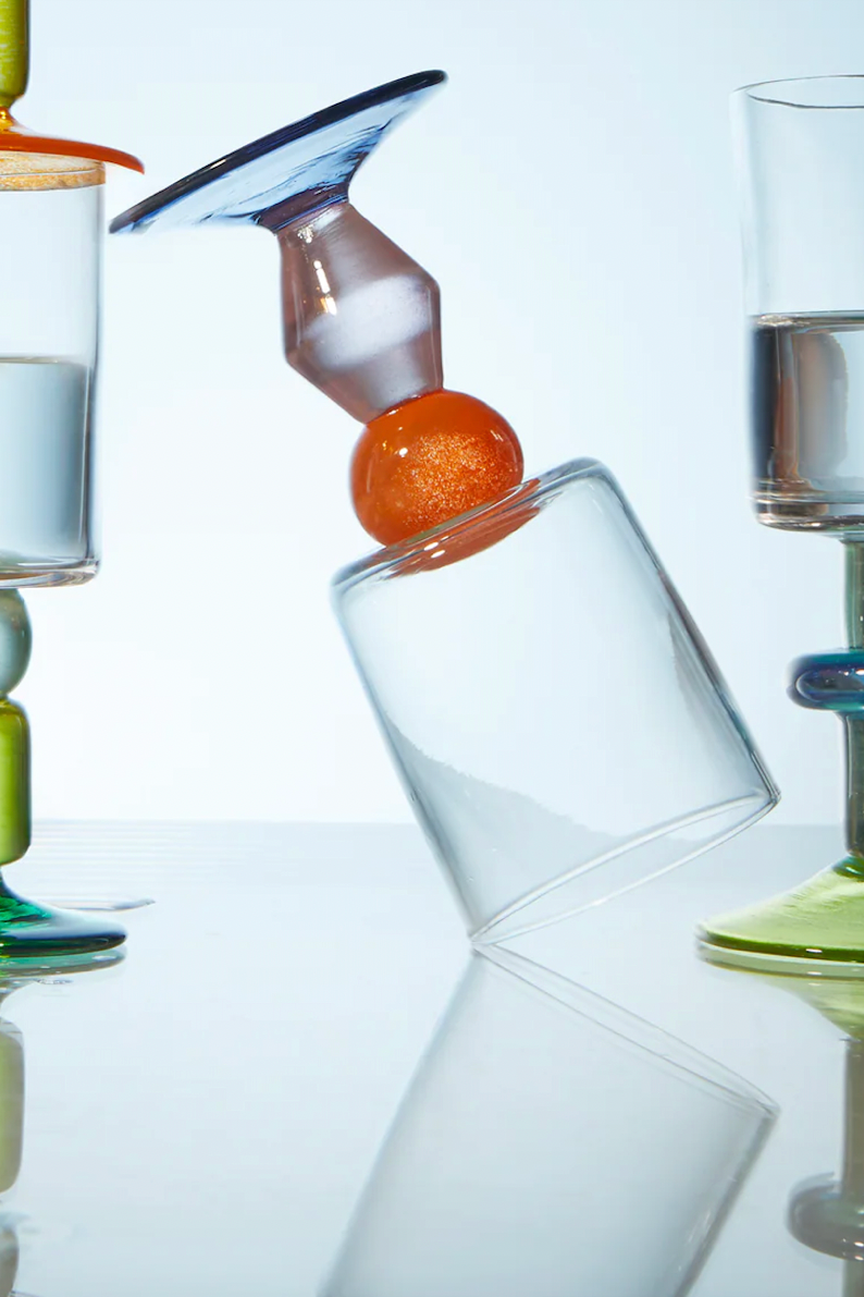 Screenshot 2026 02 25 at 15