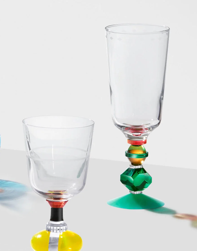 Screenshot 2026 02 25 at 15