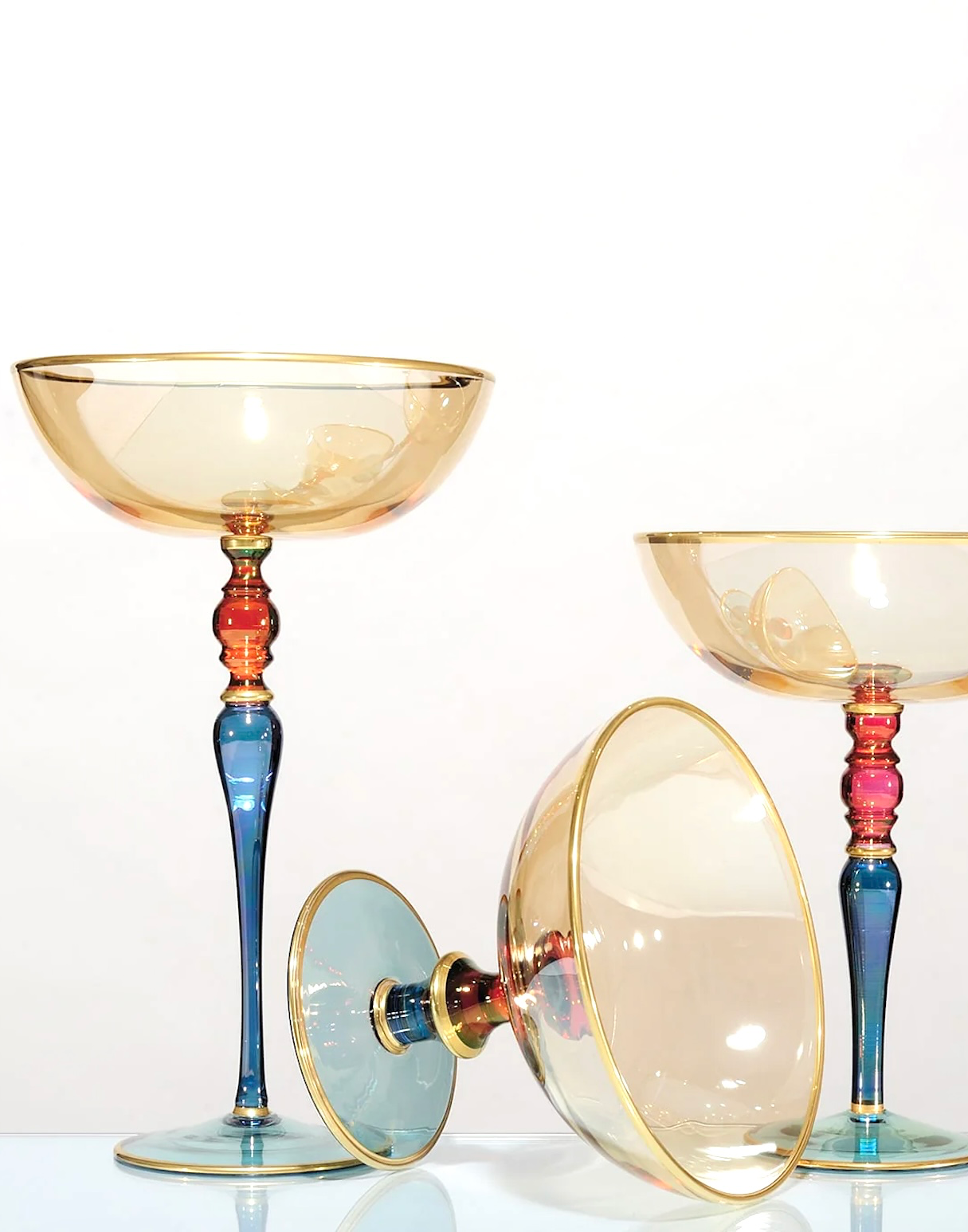 Screenshot 2026 02 25 at 15