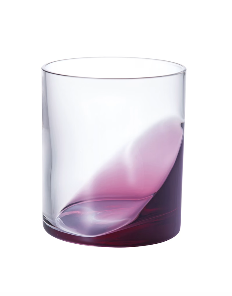 Screenshot 2026 02 25 at 15