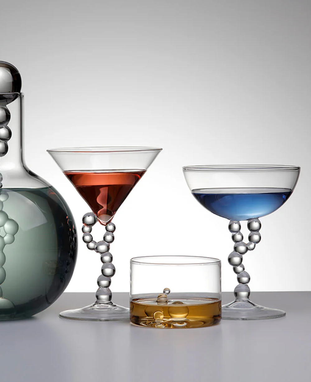 Screenshot 2026 02 25 at 15