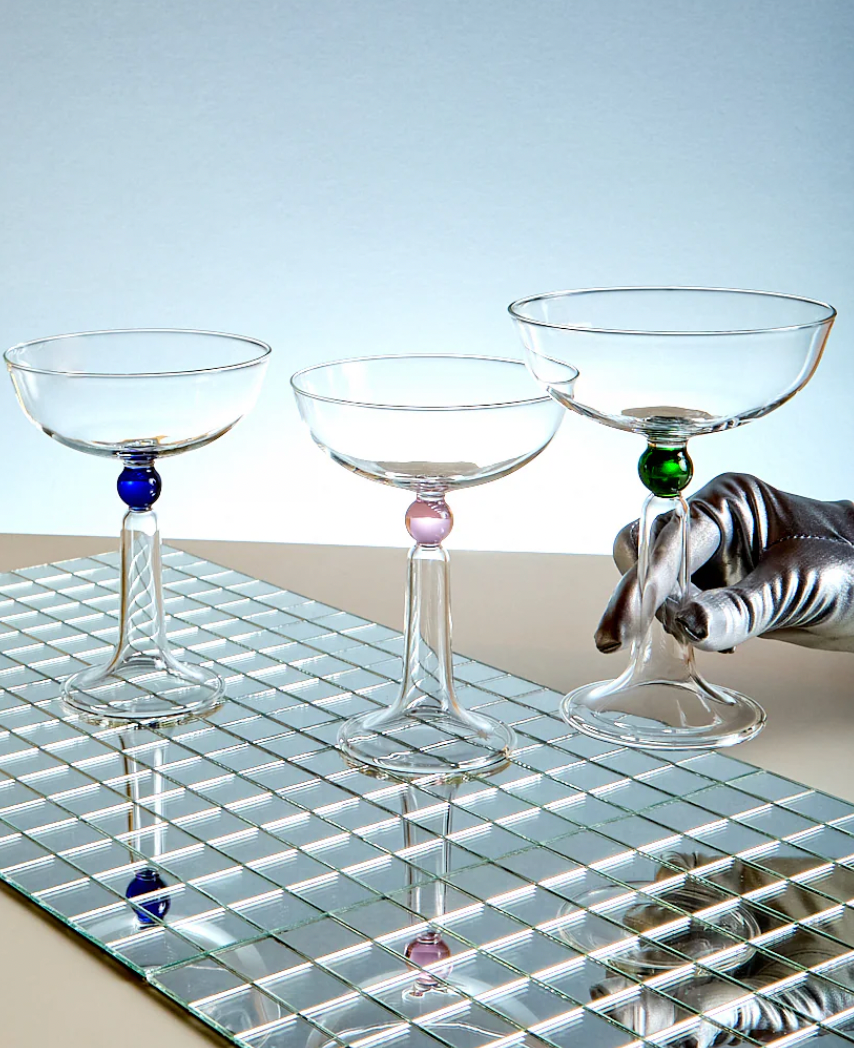 Screenshot 2026 02 25 at 15