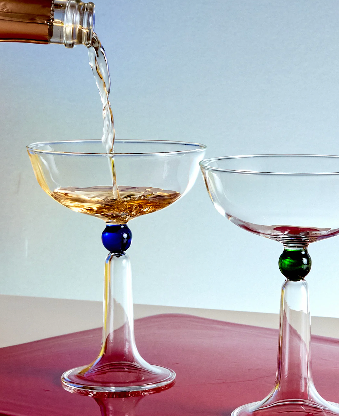 Screenshot 2026 02 25 at 17