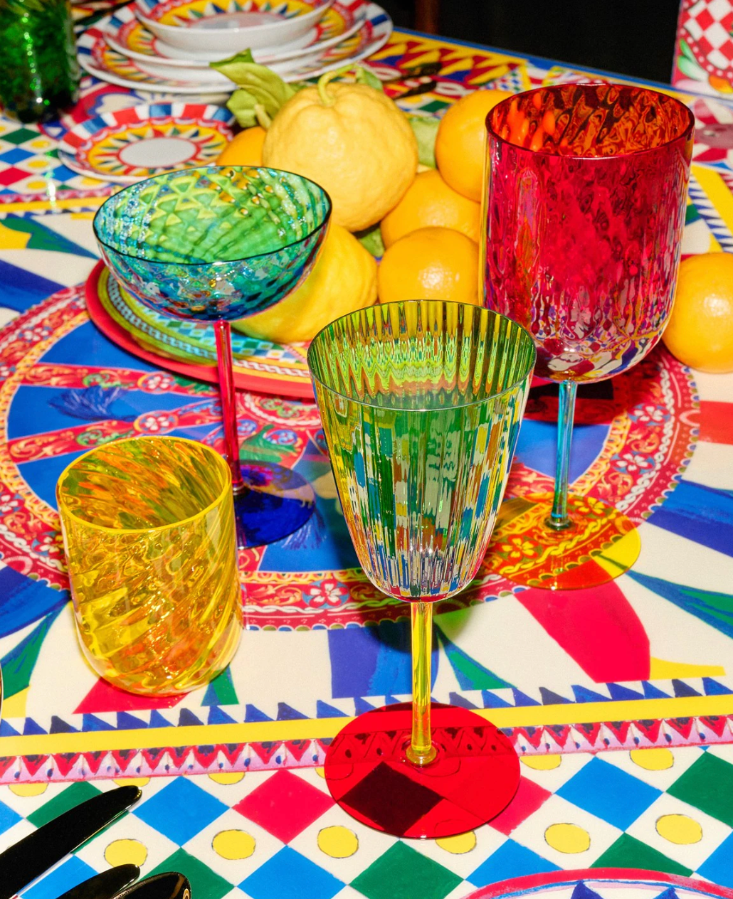 Screenshot 2026 02 25 at 17