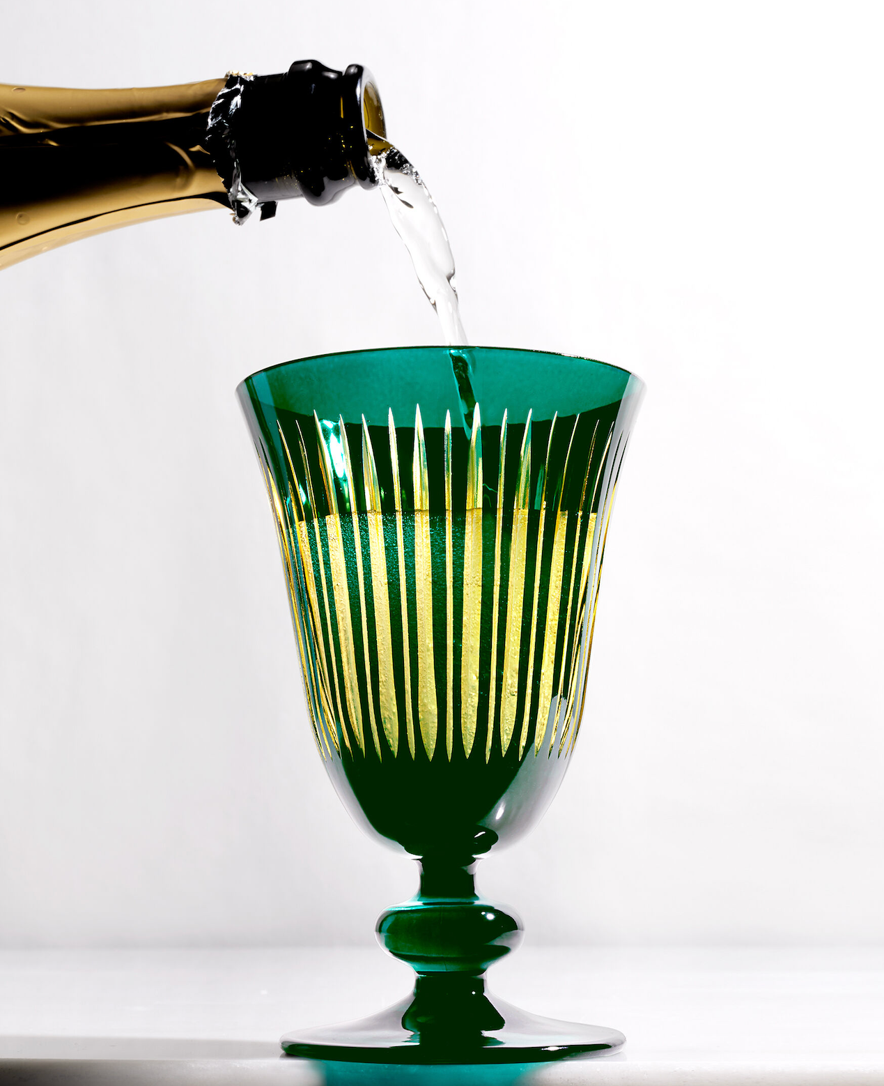 Screenshot 2026 02 25 at 17