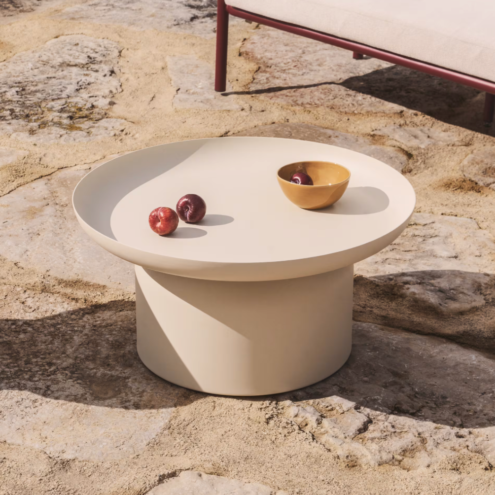 Screenshot 2026 02 27 at 11