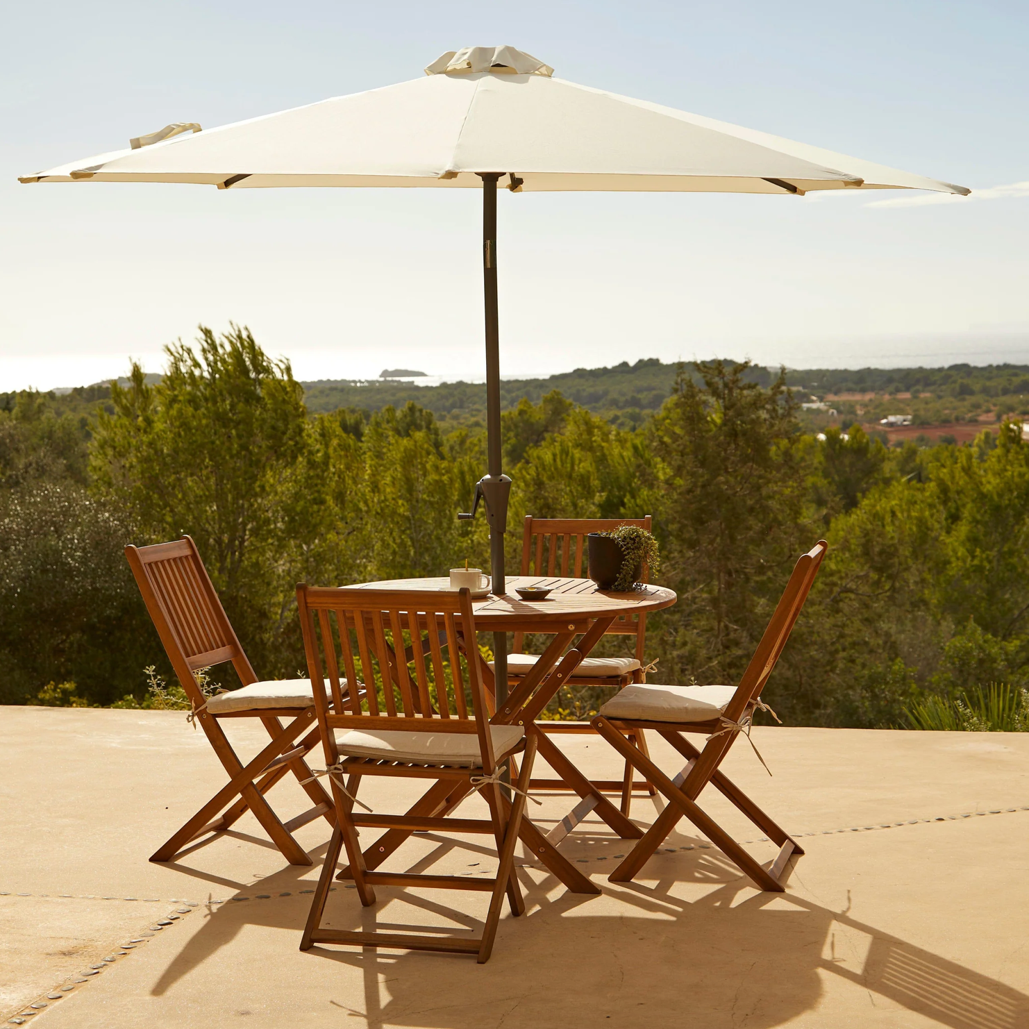 Screenshot 2026 02 27 at 11