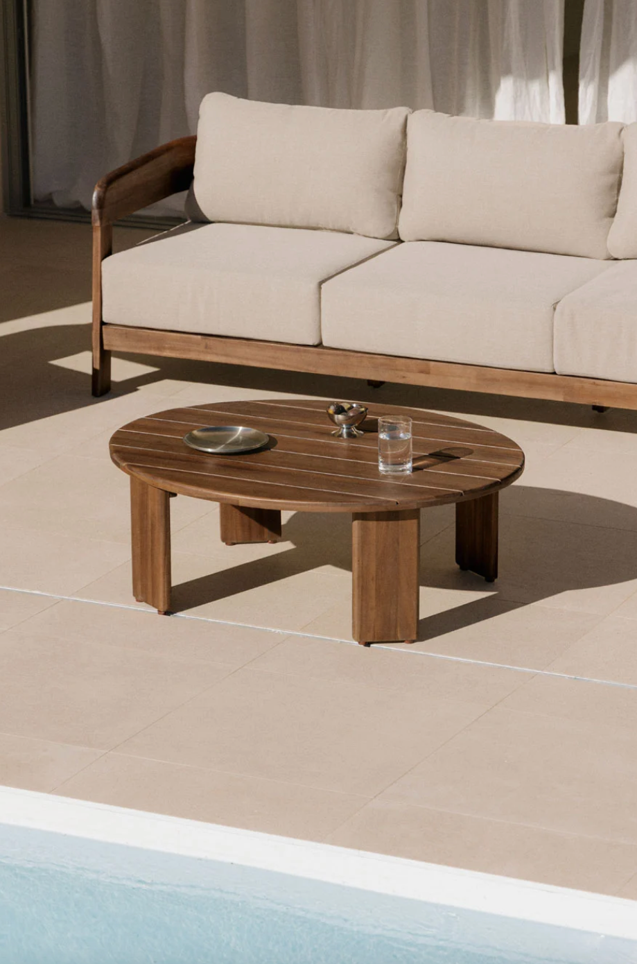 Screenshot 2026 02 27 at 11