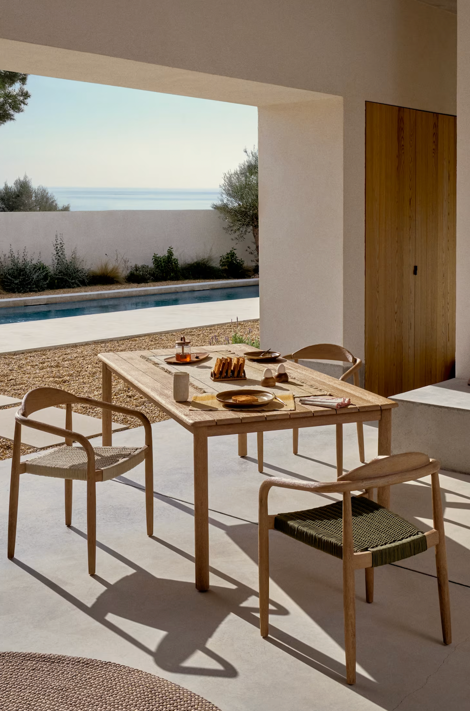 Screenshot 2026 02 27 at 11