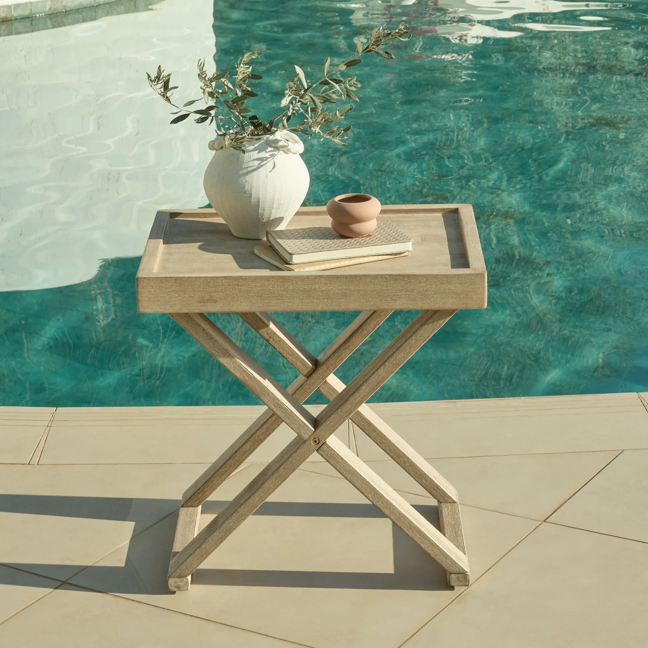 Screenshot 2026 02 27 at 12