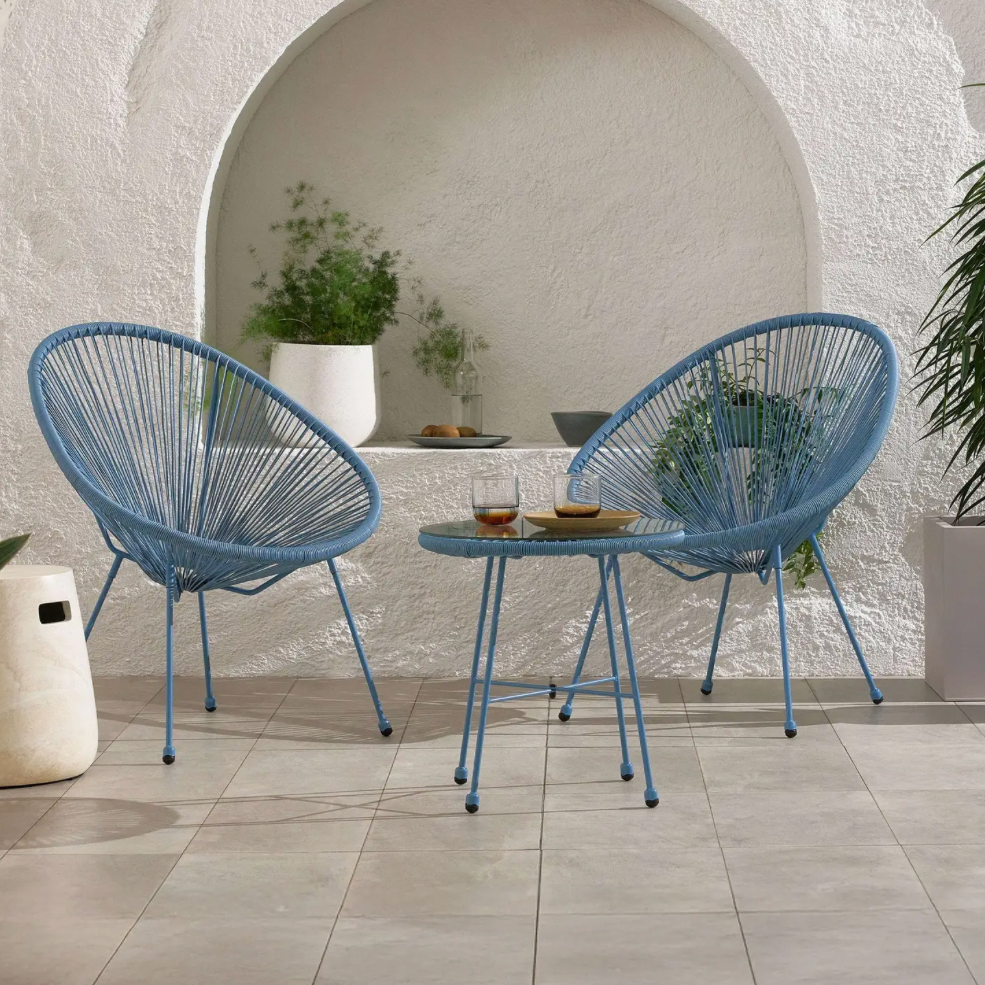 Screenshot 2026 02 27 at 12