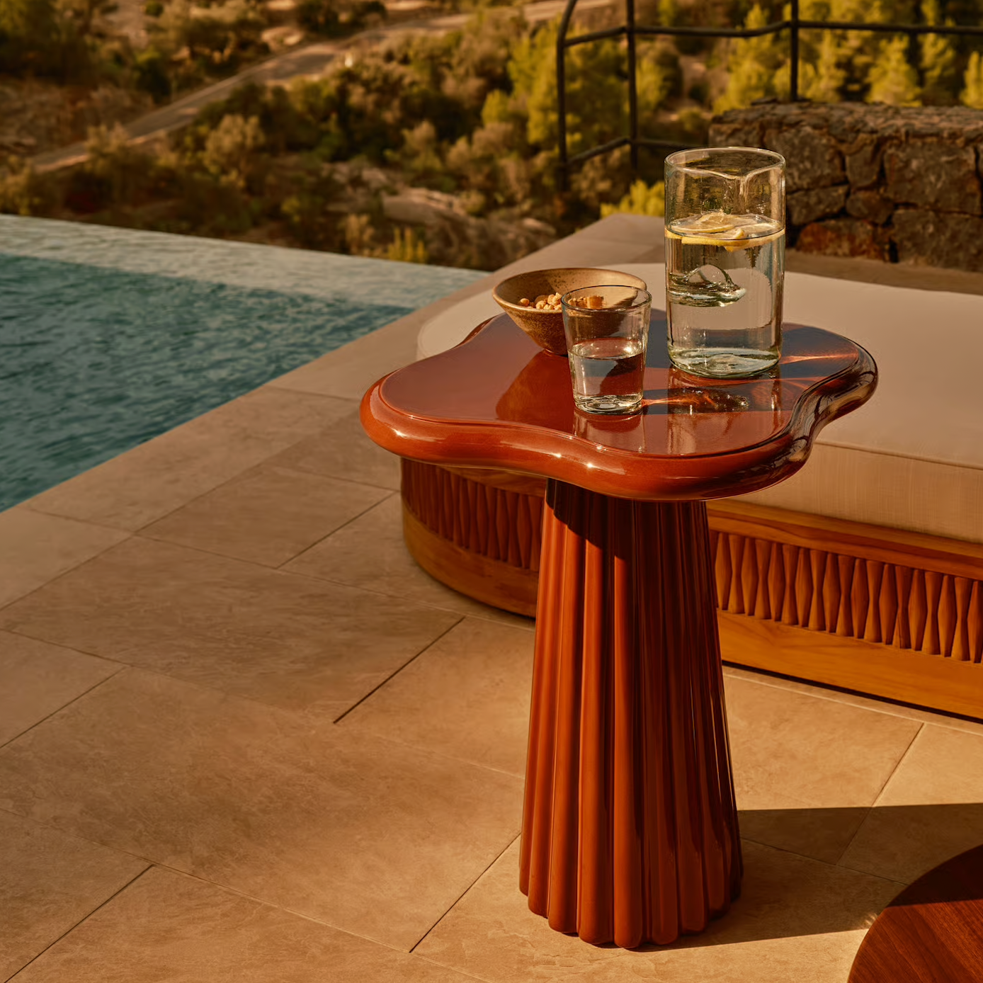 Screenshot 2026 02 27 at 12