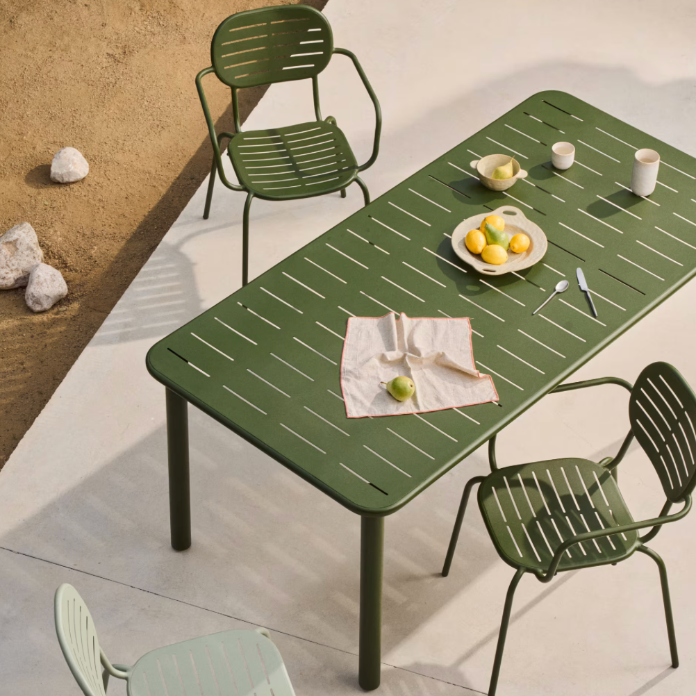 Screenshot 2026 02 27 at 12