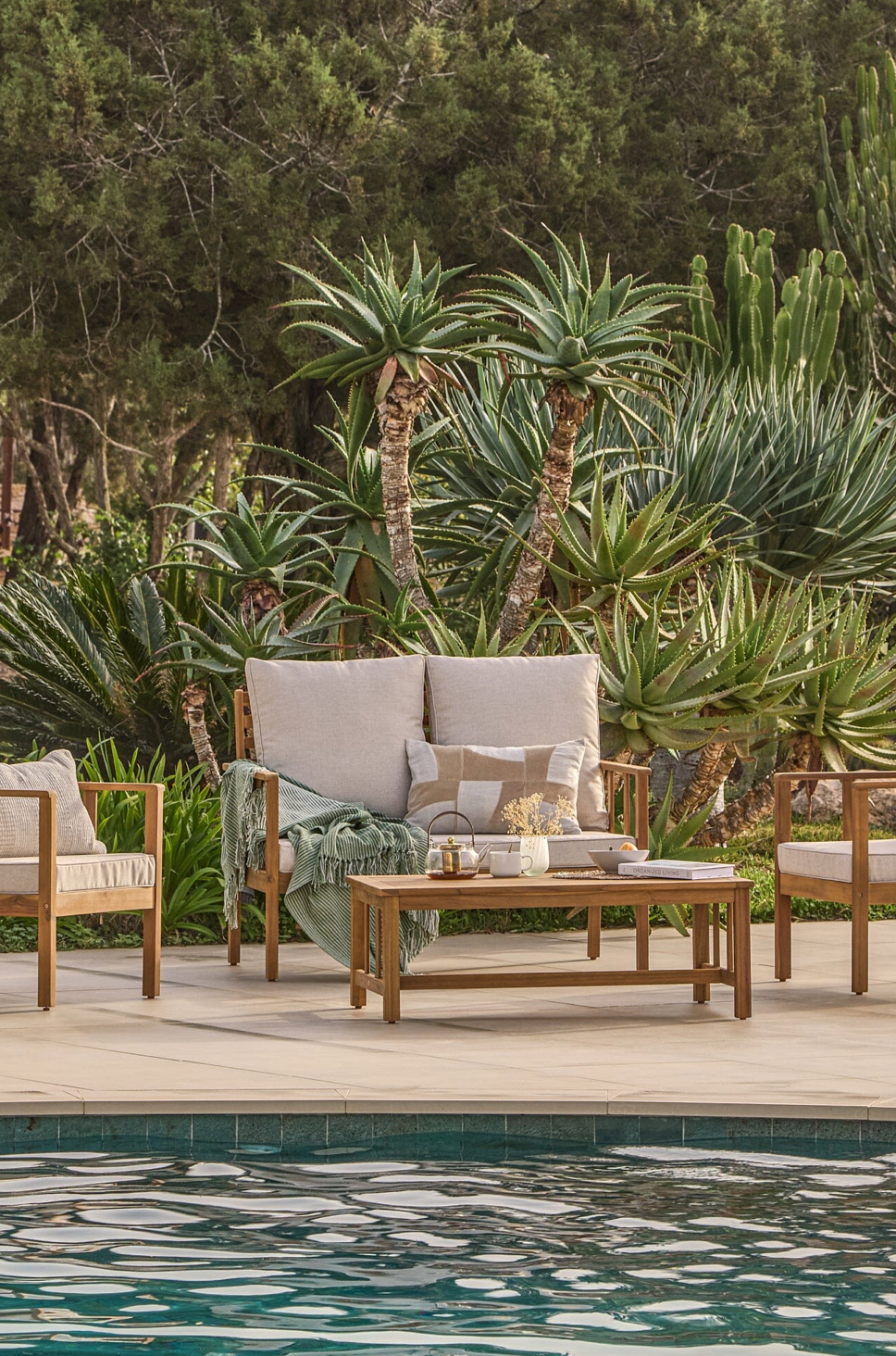 Screenshot 2026 02 27 at 13