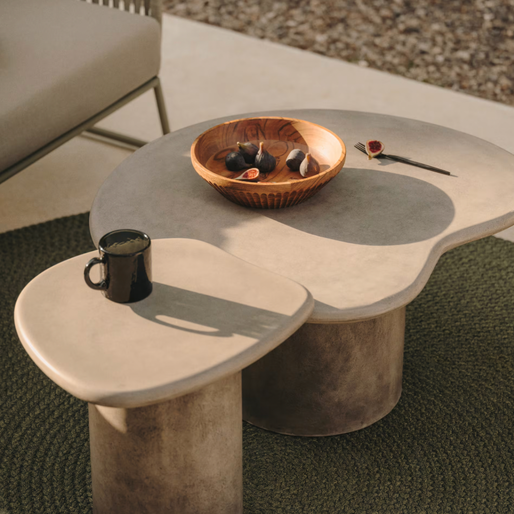 Screenshot 2026 02 27 at 13