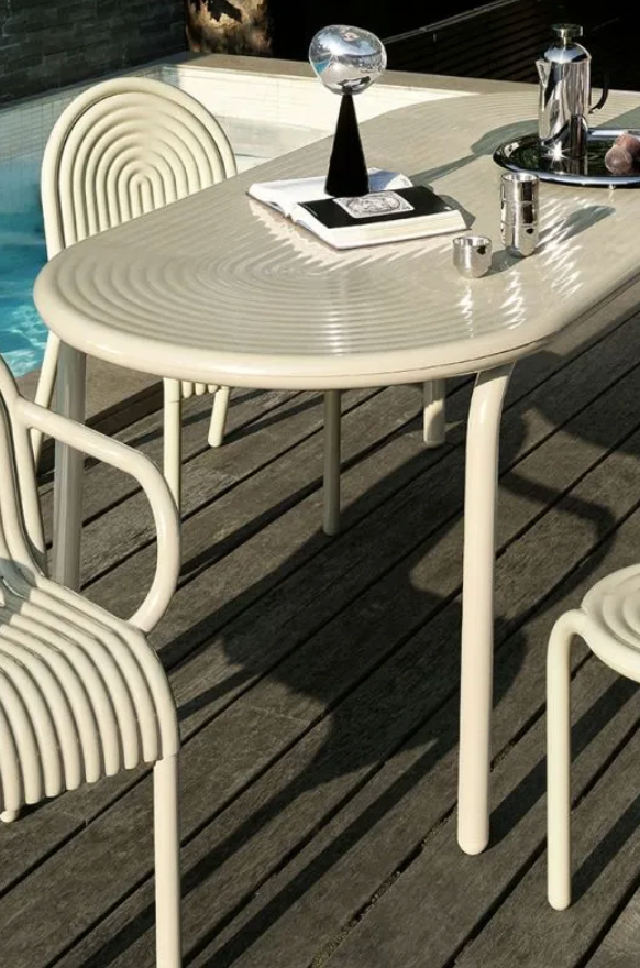 Screenshot 2026 02 27 at 13