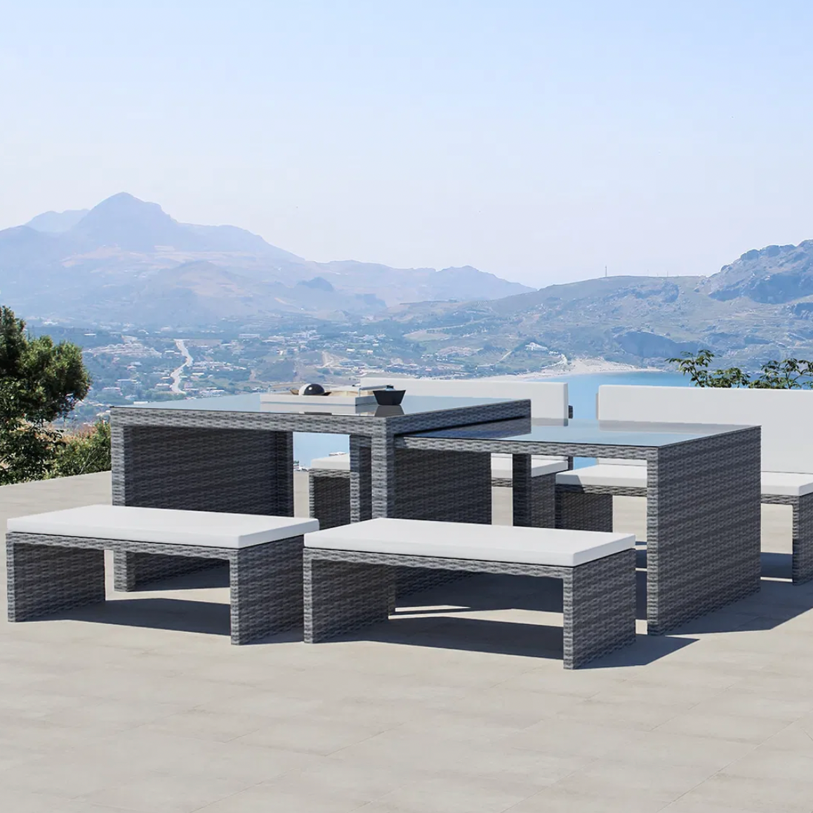 Screenshot 2026 02 27 at 13